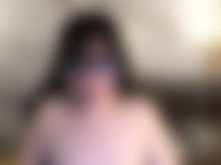 Candy-tf's Live Sex Cam Show