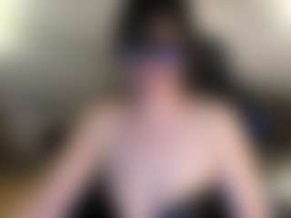 Candy-tf's Live Sex Cam Show