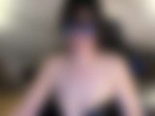 Candy-tf's Live Sex Cam Show