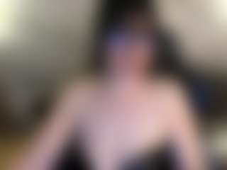 Candy-tf's Live Sex Cam Show