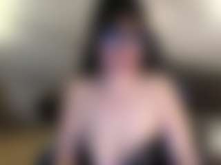 Candy-tf's Live Sex Cam Show