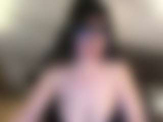 Candy-tf's Live Sex Cam Show