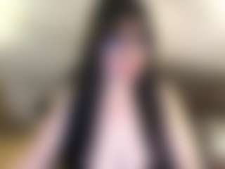Candy-tf's Live Sex Cam Show