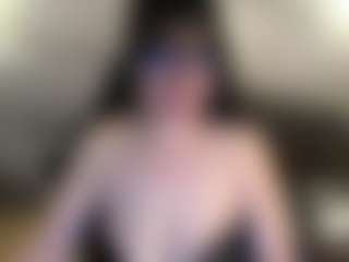 Candy-tf's Live Sex Cam Show