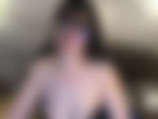 Candy-tf's Live Sex Cam Show