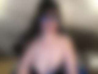 Candy-tf's Live Sex Cam Show