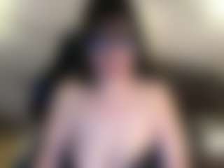 Candy-tf's Live Sex Cam Show