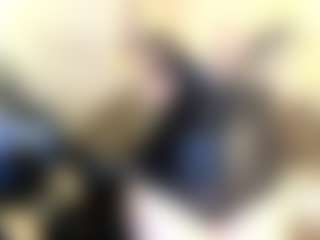 Live cam show with Candy-tf - White Big Tits on CamwithHer | colombia