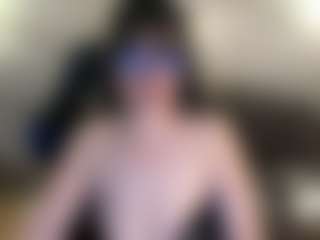 Candy-tf's Live Sex Cam Show