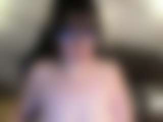 Candy-tf's Live Sex Cam Show
