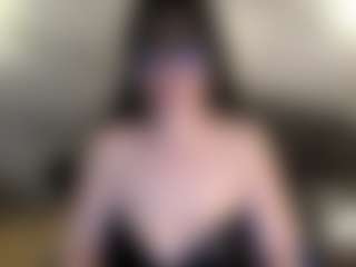 Candy-tf's Live Sex Cam Show