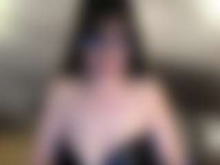 Candy-tf's Live Sex Cam Show