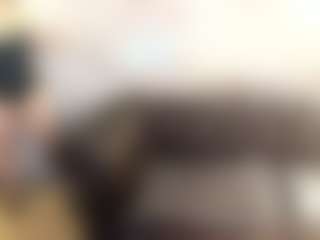 Candy-tf's Live Sex Cam Show