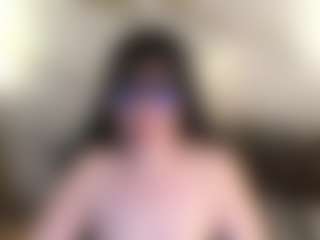 Candy-tf's Live Sex Cam Show