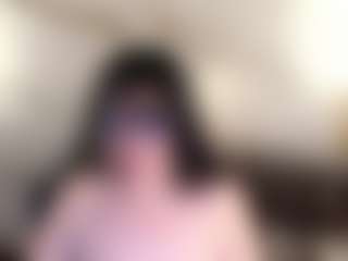 Candy-tf's Live Sex Cam Show