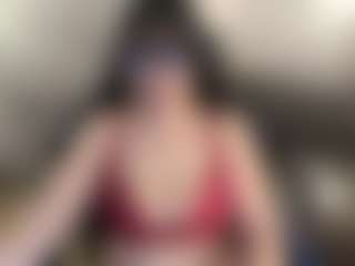 Candy-tf's Live Sex Cam Show