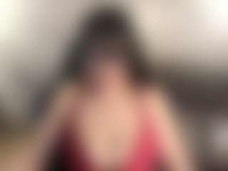 Candy-tf's Live Sex Cam Show