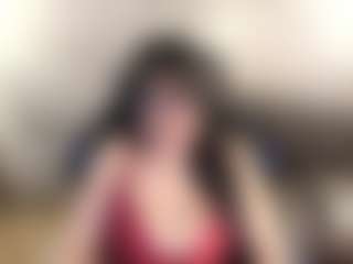 Candy-tf's Live Sex Cam Show