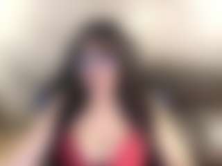 Live cam show with Candy-tf - Wet on fapnchat