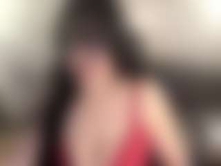 Candy-tf's Live Sex Cam Show