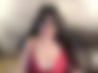Candy-tf's Live Sex Cam Show