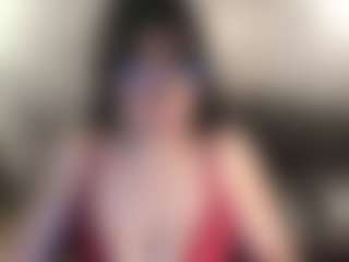 Candy-tf's Live Sex Cam Show