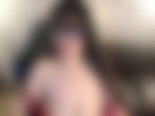 Candy-tf's Live Sex Cam Show