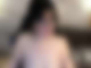 Candy-tf's Live Sex Cam Show