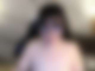 Candy-tf's Live Sex Cam Show