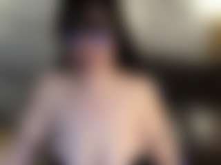 Candy-tf's Live Sex Cam Show