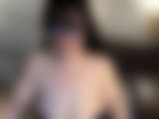 Candy-tf's Live Sex Cam Show