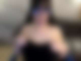 Candy-tf's Live Sex Cam Show