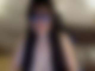 Candy-tf's Live Sex Cam Show
