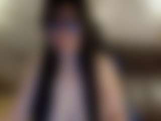 Candy-tf's Live Sex Cam Show