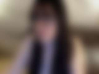 Candy-tf's Live Sex Cam Show
