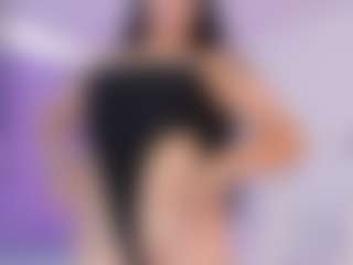 CELESTTEE's Live Sex Cam Show