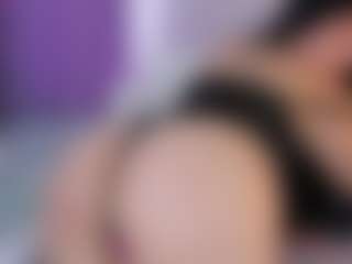 CELESTTEE's Live Sex Cam Show