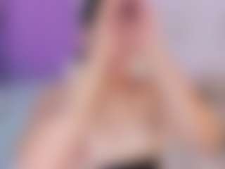 CELESTTEE's Live Sex Cam Show