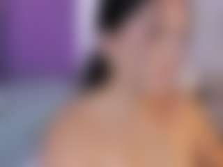 CELESTTEE's Live Sex Cam Show
