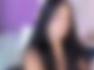 CELESTTEE's Live Sex Cam Show
