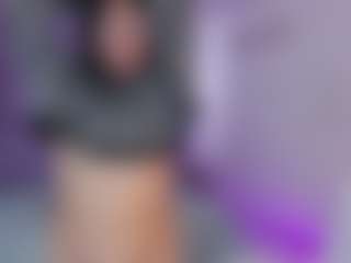 CELESTTEE's Live Sex Cam Show