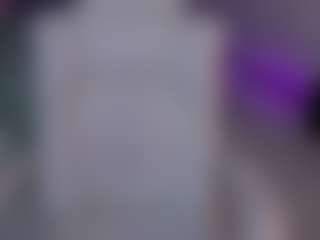 Live cam show with CELESTTEE - Ass Bouncing on Camsoda