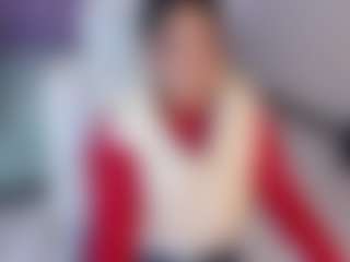 CELESTTEE's Live Sex Cam Show