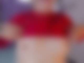 CELESTTEE's Live Sex Cam Show