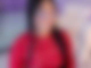 CELESTTEE's Live Sex Cam Show