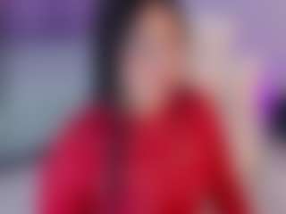 CELESTTEE's Live Sex Cam Show