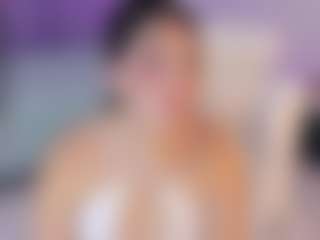 CELESTTEE's Live Sex Cam Show