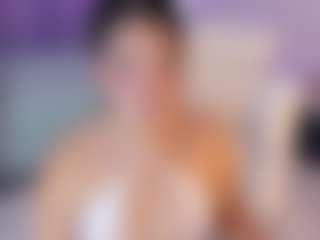 CELESTTEE's Live Sex Cam Show
