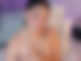 CELESTTEE's Live Sex Cam Show