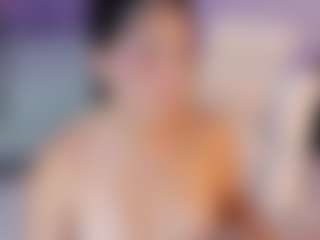 CELESTTEE's Live Sex Cam Show